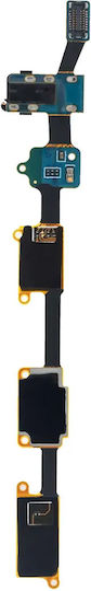 Home Button Flex Cable Samsung Galaxy J7 J710 2016