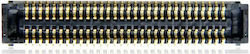 Lcd Fpc Connector Samsung Galaxy S6 S6 Edge S6 Edge Plus Lcd Fpc Connector Samsung Galaxy S6 S6 Edge S6 Edge Plus