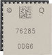 Uhf Amplifier Power Iphone 13 13 Pro Max Q76285