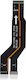 Mainboard Flex Cable Samsung Galaxy A15 A155 2023 A15 5g A156 2023