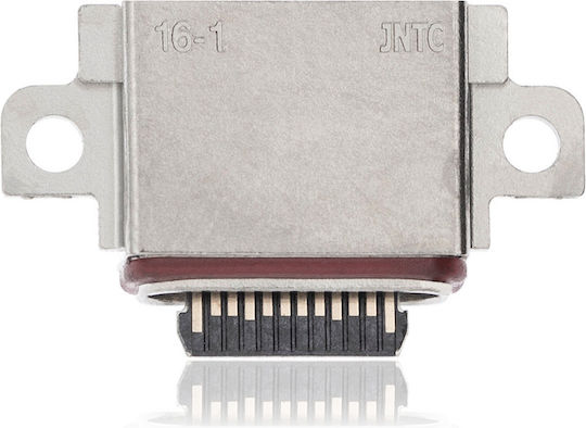 Charging Port Only Samsung Galaxy S10 S10 Plus S10e S10 5g Soldering Required