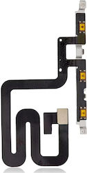 Cablu flexibil pentru butoanele de volum Huawei P9 Plus Cablu flexibil pentru butoanele de volum Huawei P9 Plus