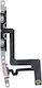 Volume Flex Cable Iphone 6 Plus