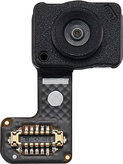 Flex Kabel für Annäherungssensor Samsung Galaxy A56 5G A566 2025