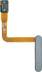 Fingerprint Reader Flex Cable Samsung Z Flip 5 5g F731 Mint Fingerprint Reader Flex Cable Samsung Z Flip 5 5g F731 Mint