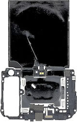 Nfc Kabelloses Aufladen Flex Xiaomi Mi 9 Nfc Kabelloses Aufladen Flex Xiaomi Mi 9