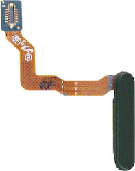 Fingerprint Reader Flex Cable Samsung Galaxy Z Fold 3 5g F926 Phantom Green Fingerprint Reader Flex Cable Samsung Galaxy Z Fold 3 5g F926 Phantom Green