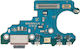 Charging Port Board Samsung Galaxy Note 10 N970u Us Version Premium