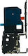 Drahtloses NFC Lade Flex Huawei P40