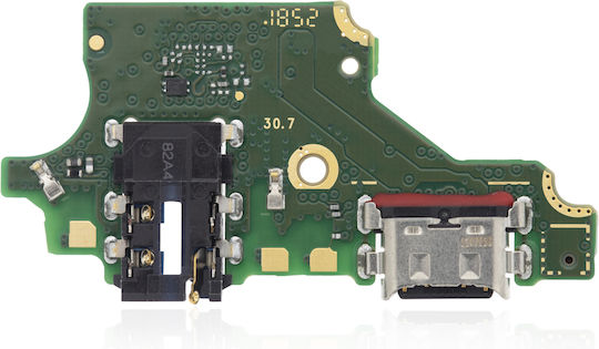 Placă port de încărcare Huawei P20 Lite Nova 3e