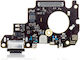 Charging Port Board Xiaomi Mi 9