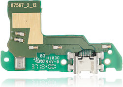 Charging Port Board Huawei 7a 8e Charging Port Board Huawei 7a 8e