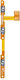 Power & Volume Button Flex Cable Xiaomi Redmi Note 12 Pro Speed Poco X5 Pro 5g