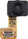 Proximity Sensor Flex Samsung Galaxy A36 5g A366 2025