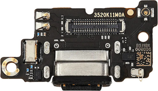 Charging Port Board Xiaomi Mi 11i Mi 11x Pro