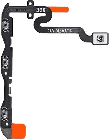 Power Volume Button Flex Huawei Honor 20 Pro