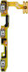 Power Volume Button Flex Cable Xiaomi 13t 13t Pro