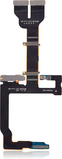 Mainboard Flex Cable Samsung Galaxy Z Flip 3 5g F711