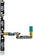 Power Volume Flex Cable Samsung Galaxy S23 Fe 5g