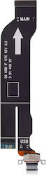 Charging Port Flex Cable Samsung Galaxy Z Fold 6 F956 Premium Charging Port Flex Cable Samsung Galaxy Z Fold 6 F956 Premium