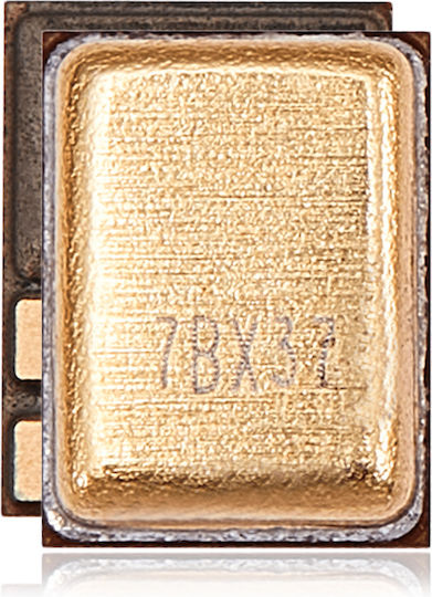Microfon Pe Placa De Bază Samsung Galaxy S21 5g Pachet 20 Bucăți