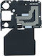 NFC Безжично Зареждане Flex Samsung Galaxy A55 5G A556 2024 Service Pack