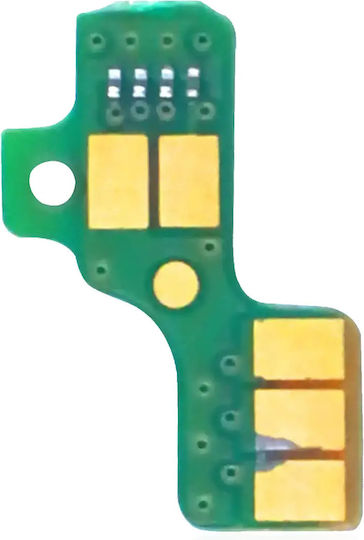 Proximity Sensor Flex Cable Huawei Honor 10 Lite
