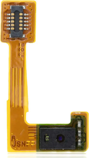 Proximity Sensor Flex Cable Huawei Honor 8x