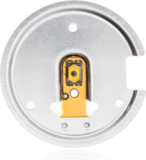 Power Button Flex Cable Lg V30 V35 Thinq