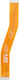 Mainboard Flex Cable Xiaomi Redmi Note 8 Pro
