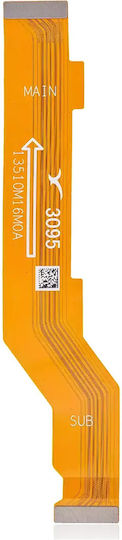 Mainboard Flex Cable Xiaomi Redmi Note 12 Pro 5g