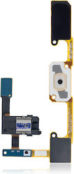 Home Button Flex Cable Headphone Jack Samsung Galaxy J7 J727 2017 Home Button Flex Cable Headphone Jack Samsung Galaxy J7 J727 2017