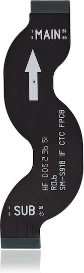 Mainboard Flex Cable Samsung Galaxy S23 Ultra 5g
