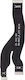 Mainboard Flex Cable Samsung Galaxy S26 S942