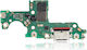 Charging Port Board Honor 20 Lite Enjoy10s
