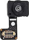 Fingerabdrucksensor Flex Samsung Galaxy A56 5G A566 Premium