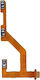 Power Volume Button Flex Cable Htc M10