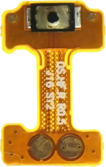 Flexkabel Power Button Samsung Galaxy A80 A805 2019