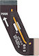 Mainboard Flex Cable Samsung Galaxy Z Fold 3 5G F926