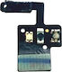 Power Button Flex Cable Htc Desire 700