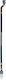Antenne Verbindungskabel Hauptplatine Zum Ladeanschluss Samsung Galaxy S23 Fe 5G