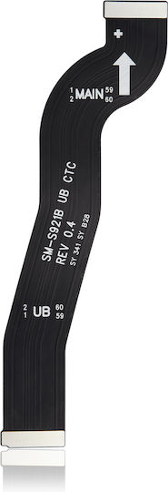 Lcd Flex Cable Samsung Galaxy S24 5g