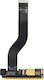 Lcd Flex Cable Samsung Galaxy S20 Plus