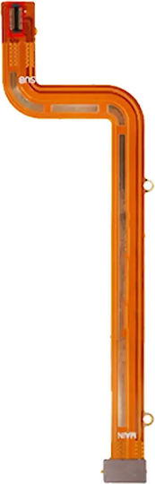 Power Button Flex Cable Htc Desire 728