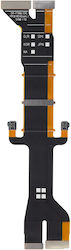 Spin Axis Flex Cable Galaxy Z Flip 7 5g Spin Axis Flex Cable Galaxy Z Flip 7 5g