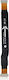 Motherboard Flex Kabel Huawei P9 Lite