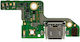 Charging Port Pcb Board Huawei Honor 8