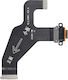 Charging Port Flex Cable Huawei Mate 30 Pro