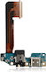 Charging Port Flex Cable Htc One E8