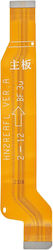 Mainboard Flex Cable Honor 90 Mainboard Flex Cable Honor 90